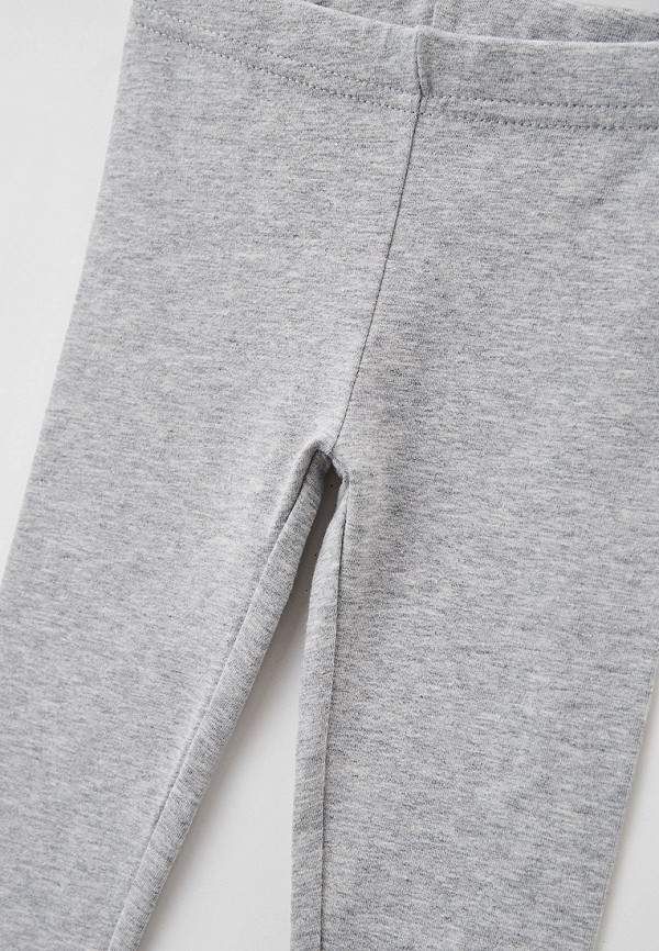 фото Леггинсы 2 шт. carter’s