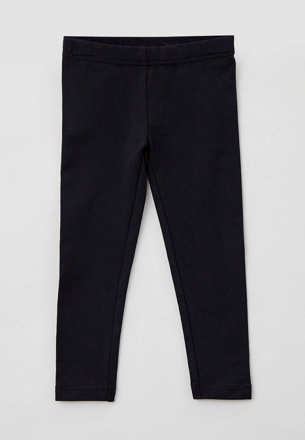 фото Леггинсы 2 шт. carter’s