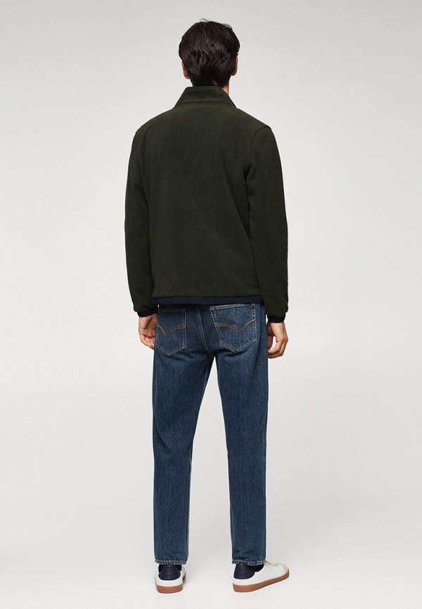 фото Куртка mango man