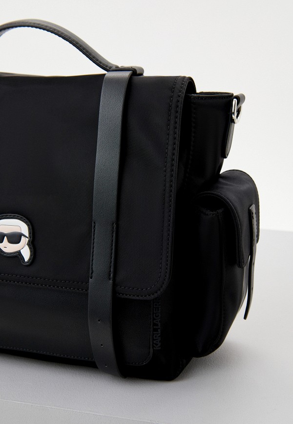 фото Сумка karl lagerfeld