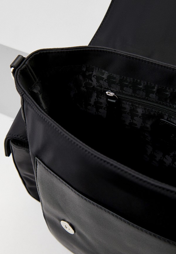 фото Сумка karl lagerfeld