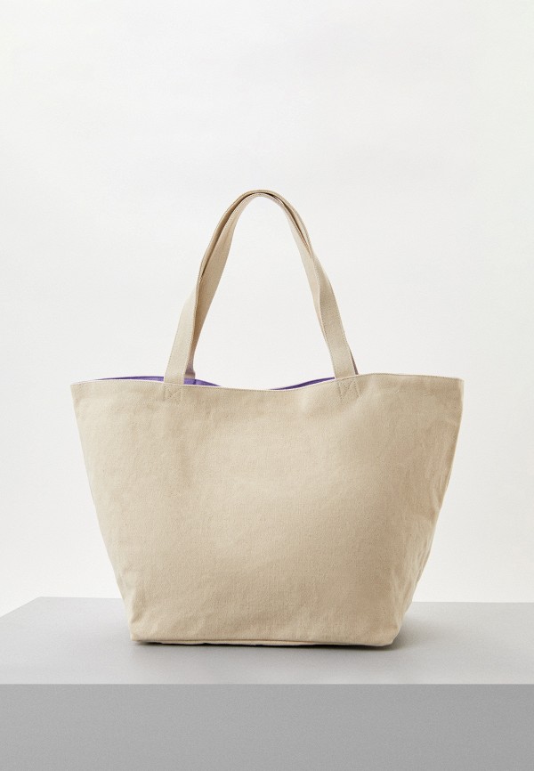 фото Сумка karl lagerfeld