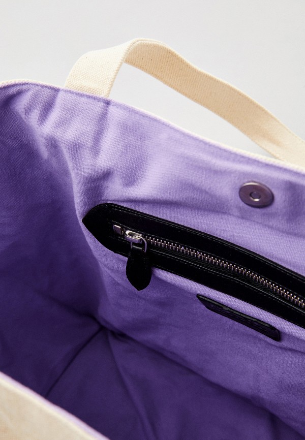 фото Сумка karl lagerfeld