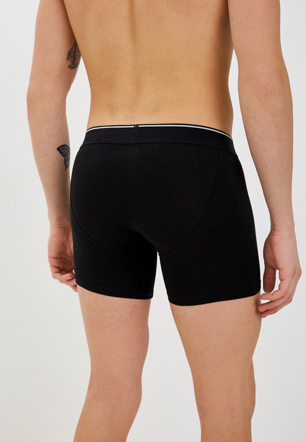 фото Трусы 3 шт. diesel