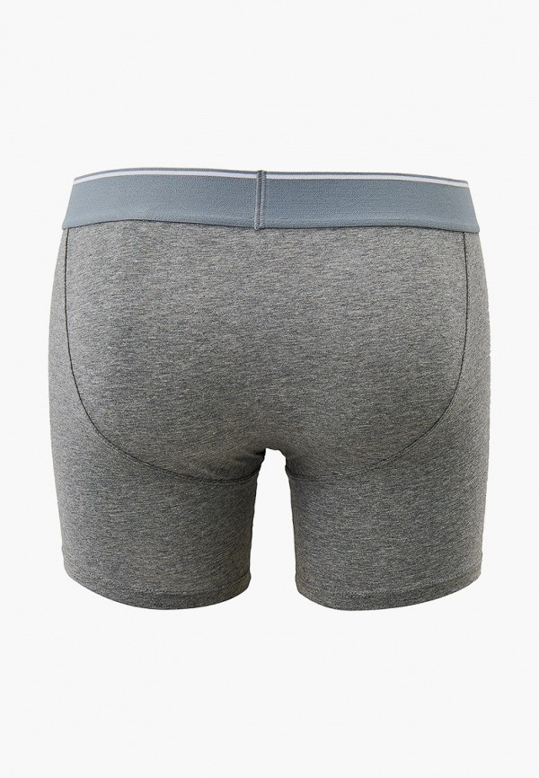 фото Трусы 3 шт. diesel