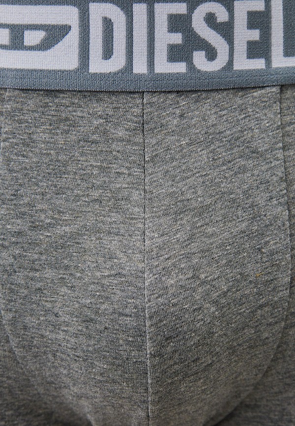 фото Трусы 3 шт. diesel