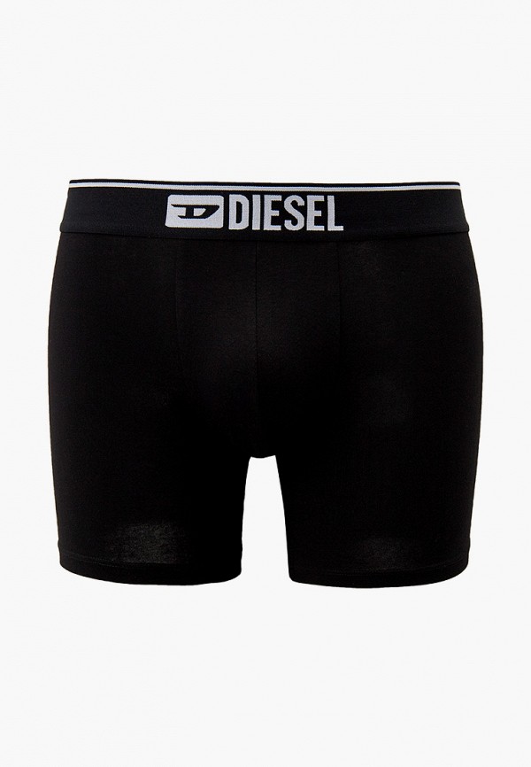 фото Трусы 3 шт. diesel