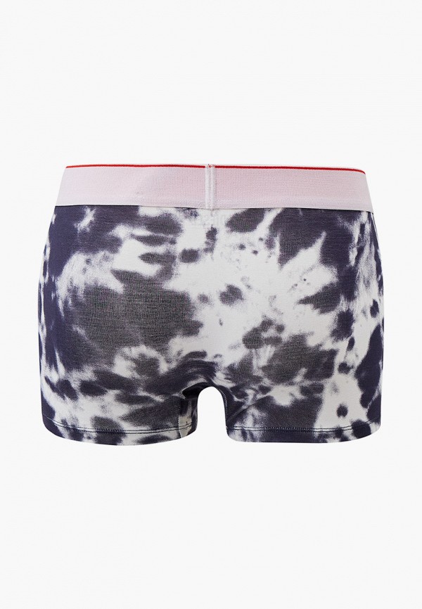 фото Трусы 3 шт. diesel