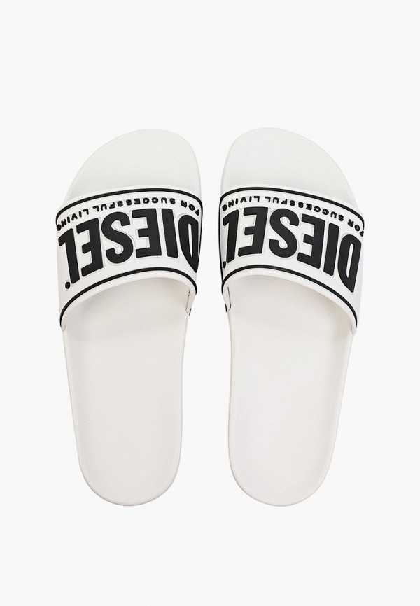 фото Сланцы diesel