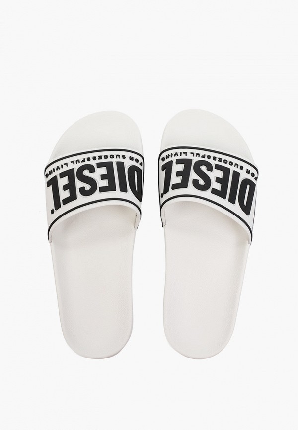 фото Сланцы diesel