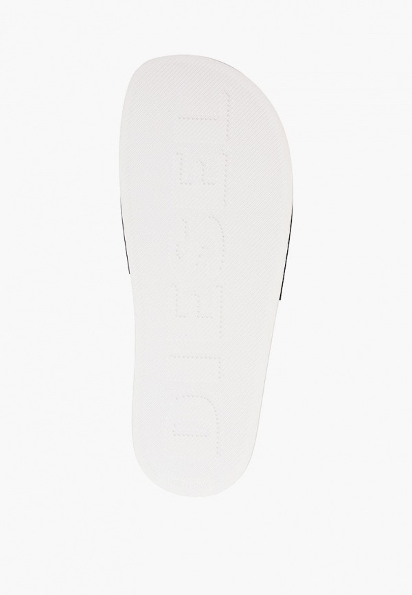 фото Сланцы diesel