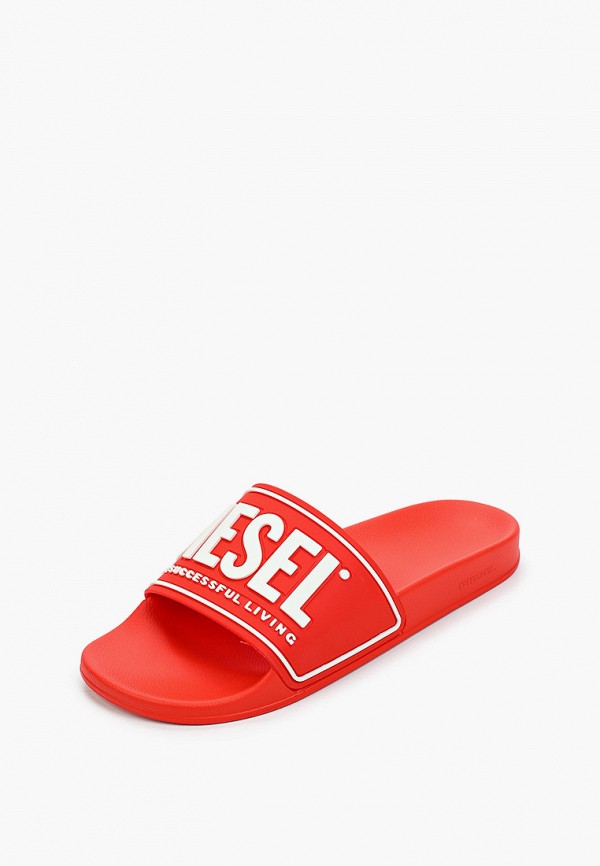 фото Сланцы diesel