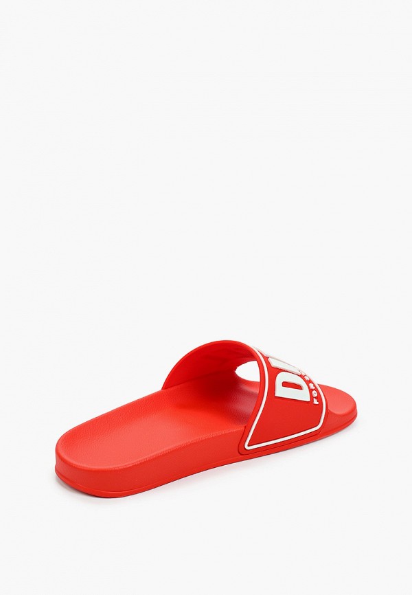 фото Сланцы diesel