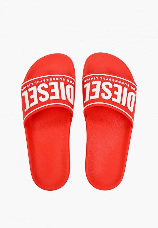 фото Сланцы diesel