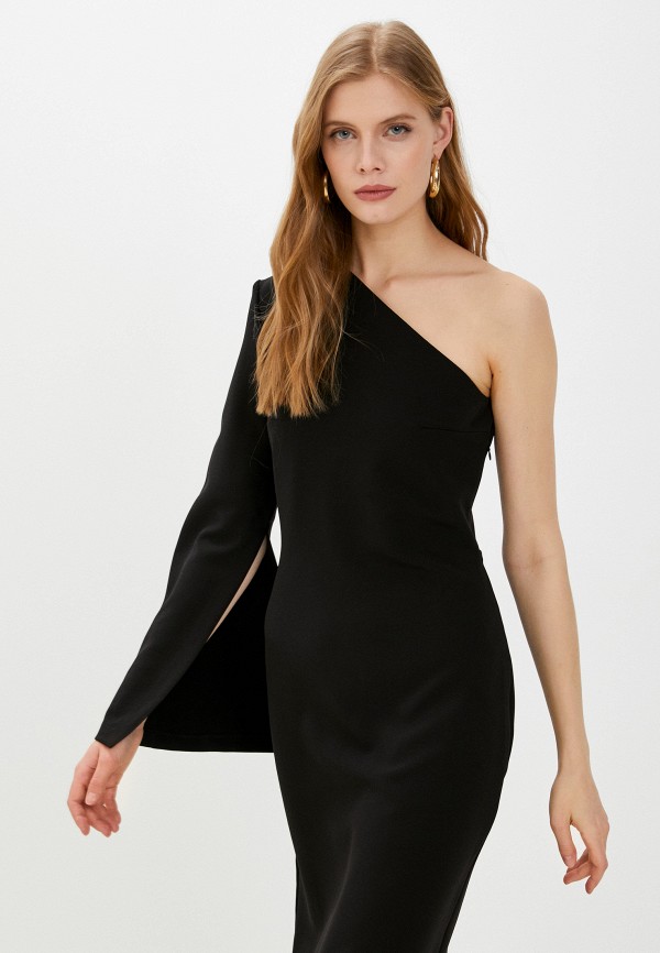 фото Платье pinkkarrot