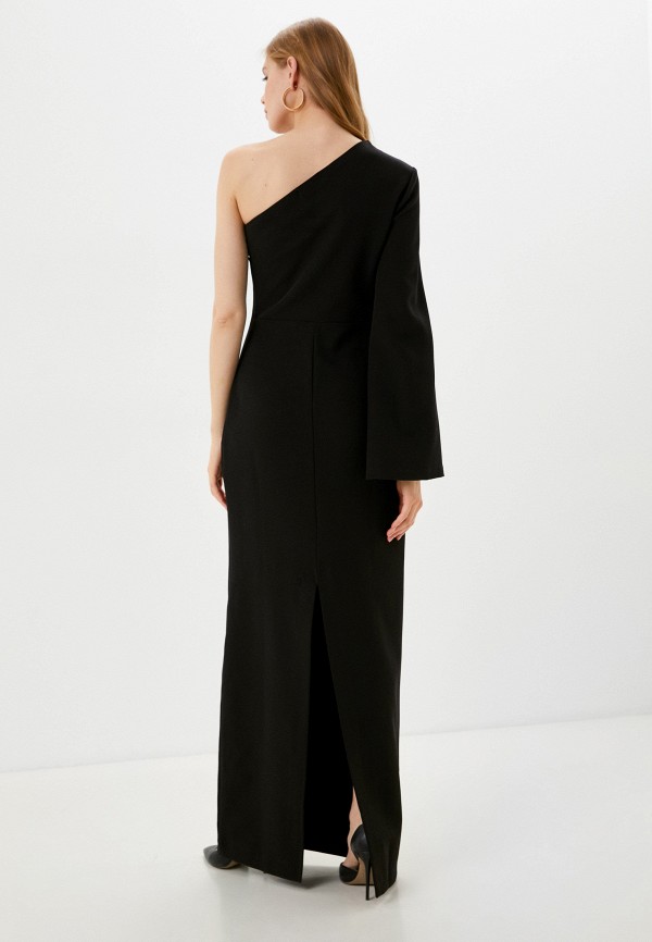 фото Платье pinkkarrot