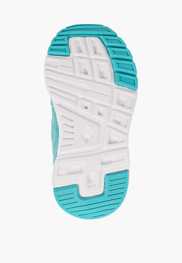 фото Кроссовки котофей