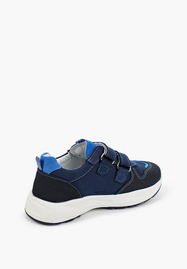 фото Кроссовки котофей