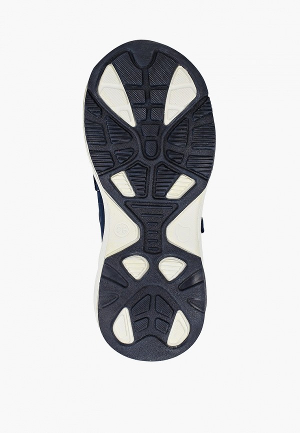 фото Кроссовки котофей