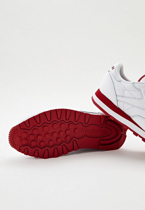 фото Кроссовки reebok