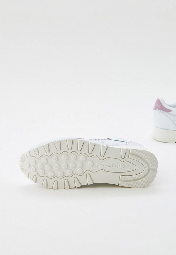 фото Кроссовки reebok