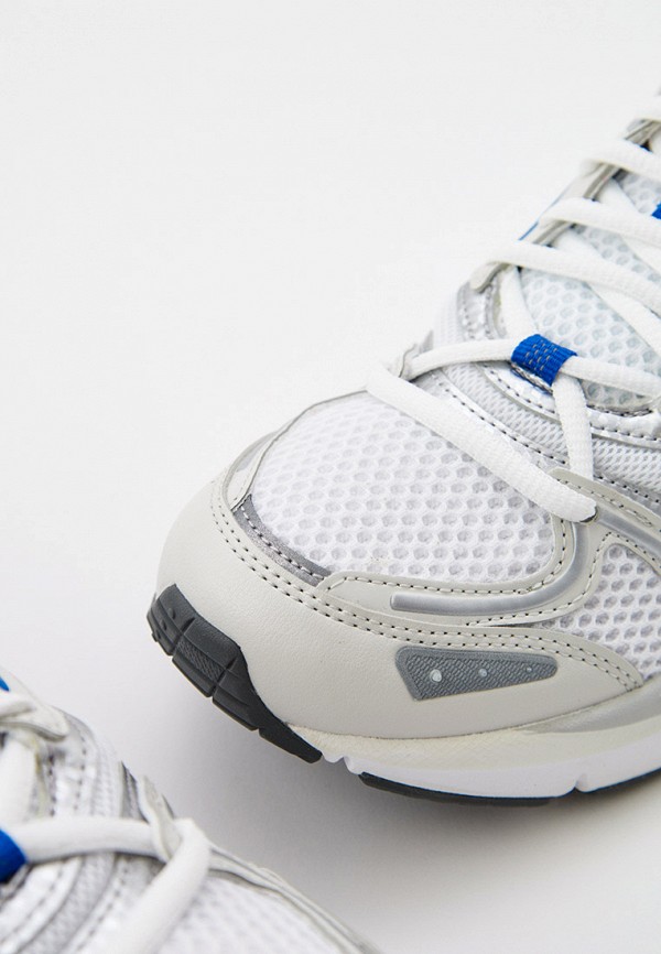 фото Кроссовки reebok
