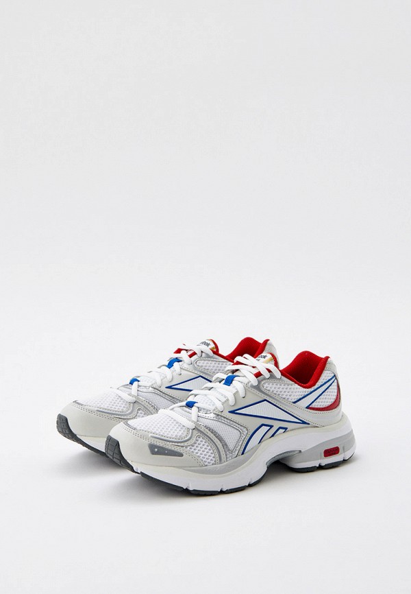 фото Кроссовки reebok
