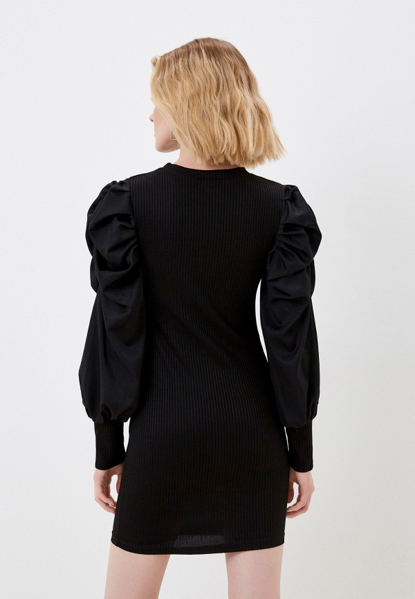 фото Платье elsi