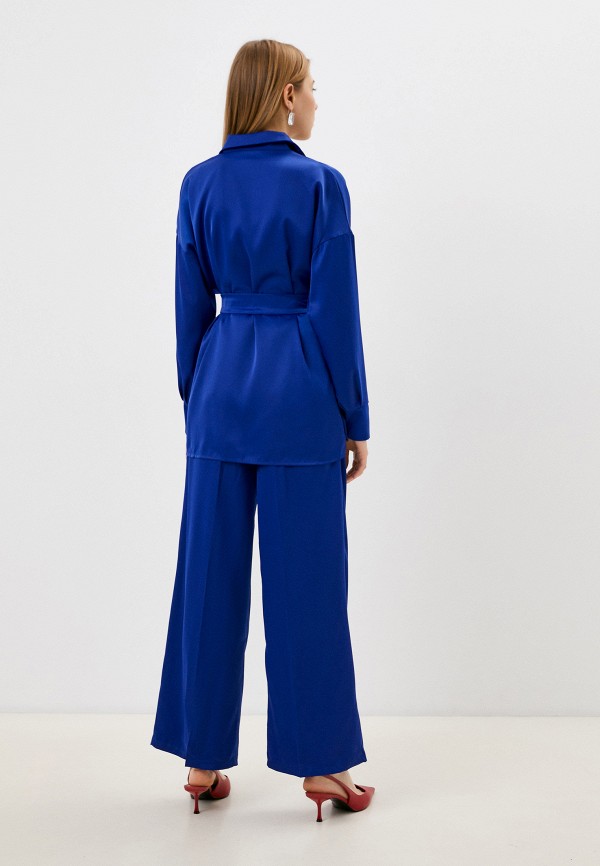 фото Костюм elsi