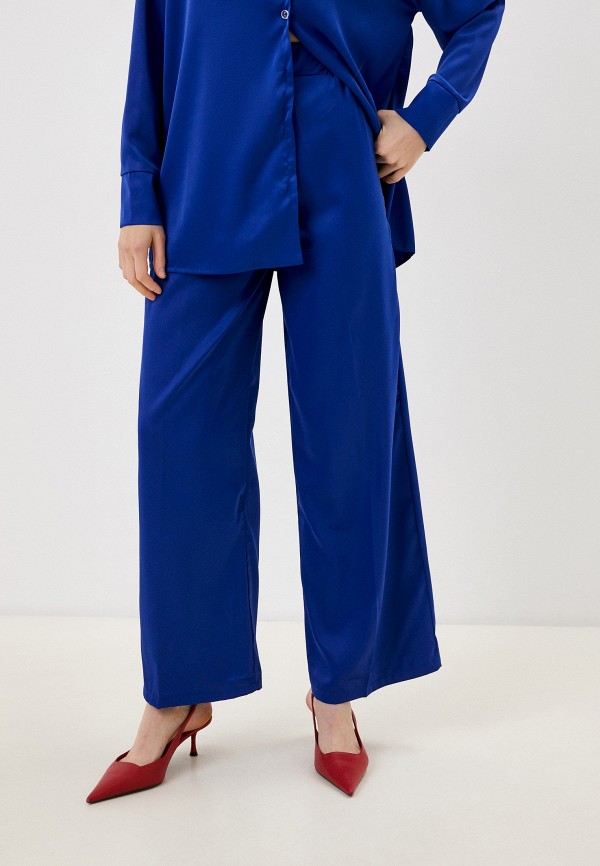 фото Костюм elsi