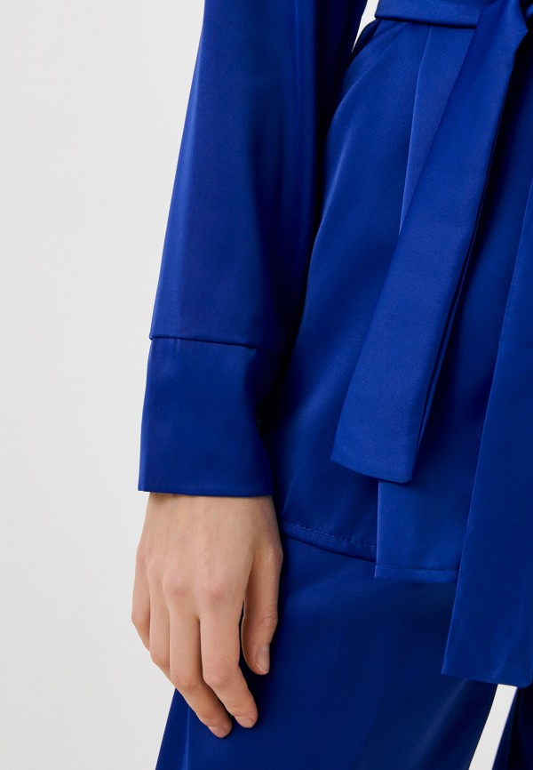 фото Костюм elsi