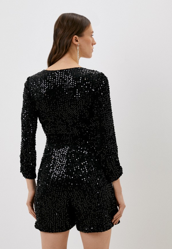 фото Платье elsi