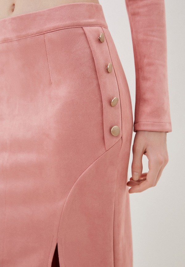 фото Костюм elsi