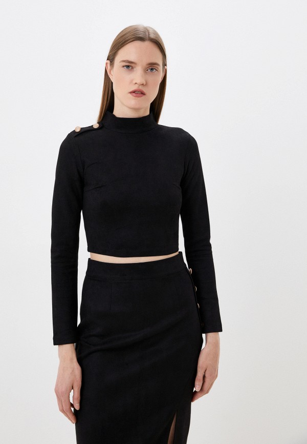 фото Костюм elsi