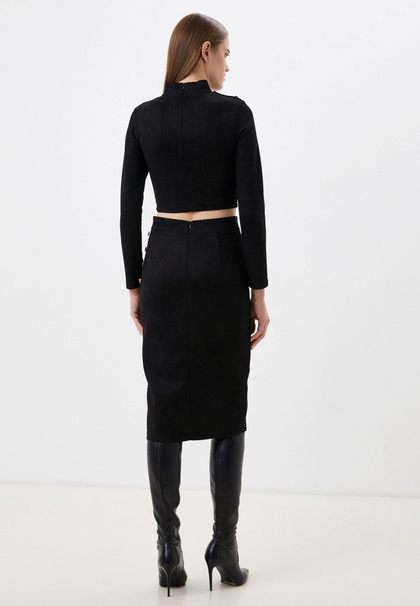 фото Костюм elsi