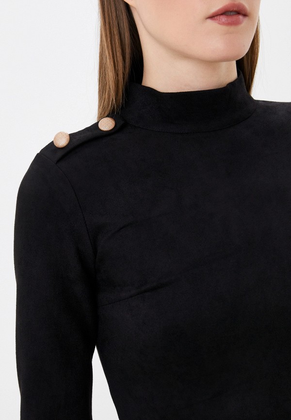 фото Костюм elsi