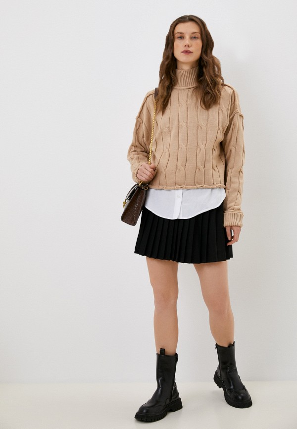 фото Свитер elsi