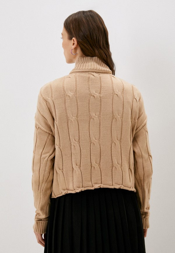 фото Свитер elsi