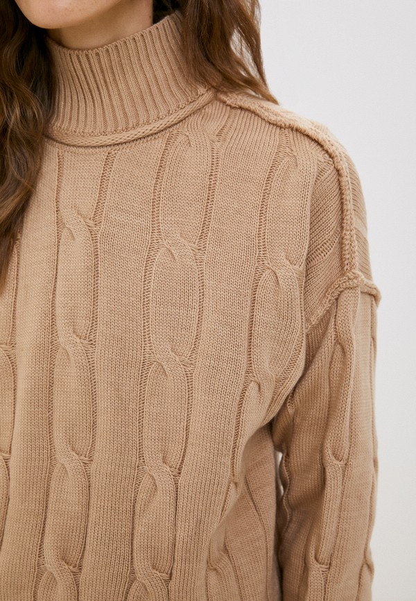 фото Свитер elsi