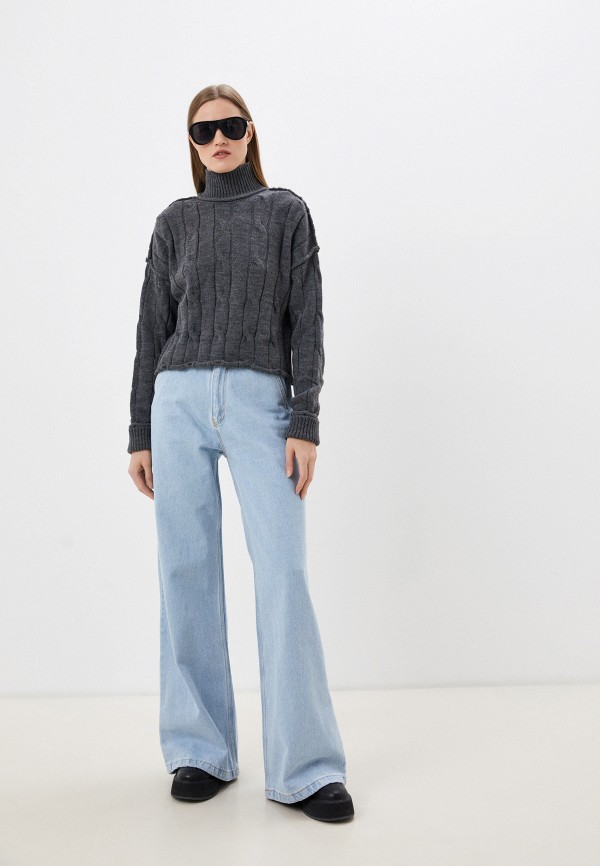 фото Свитер elsi