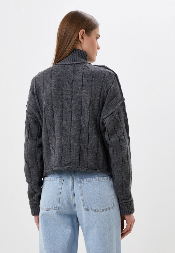 фото Свитер elsi