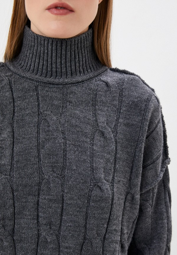 фото Свитер elsi