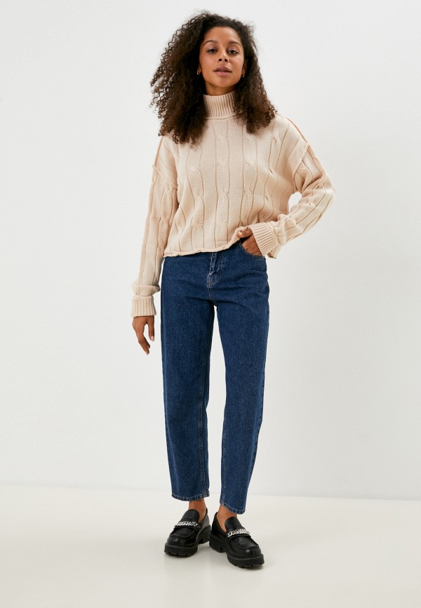 фото Свитер elsi