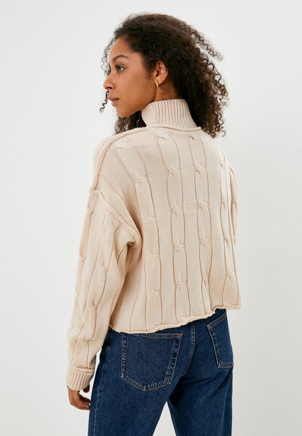 фото Свитер elsi