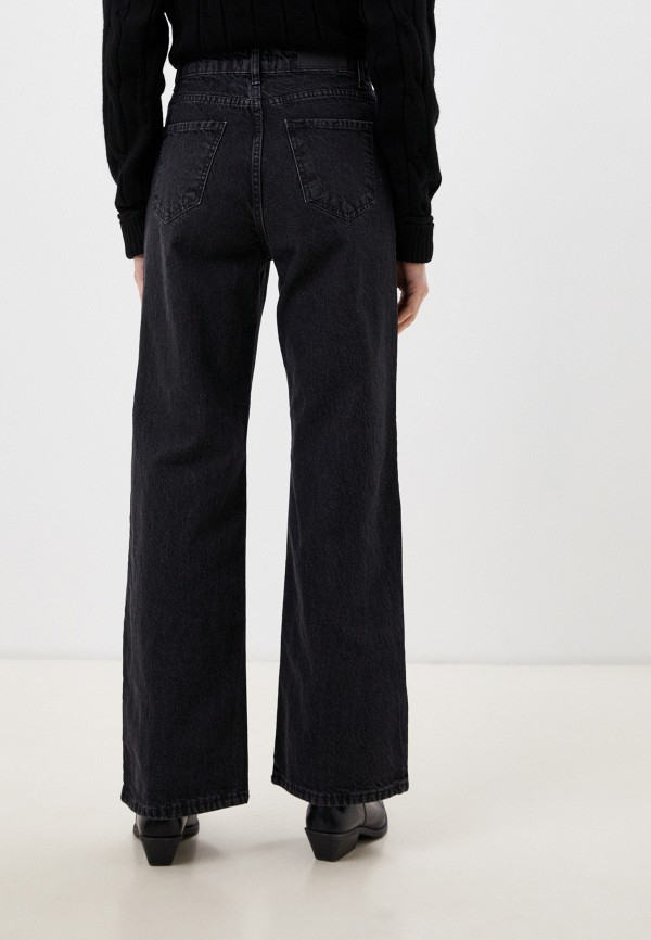 фото Джинсы elsi