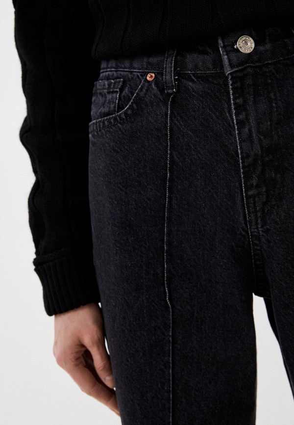 фото Джинсы elsi