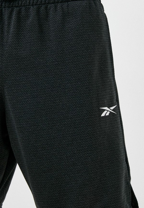 фото Шорты спортивные reebok