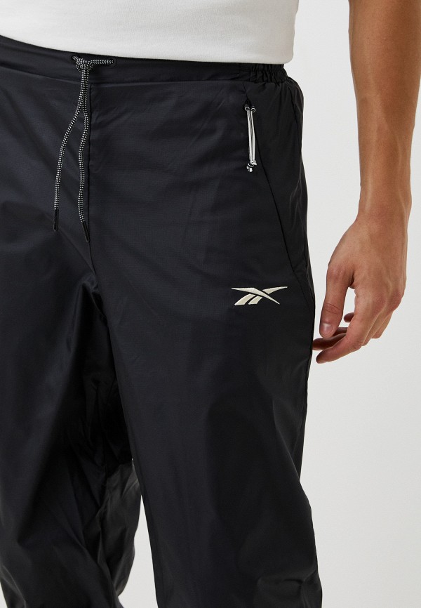 фото Брюки спортивные reebok