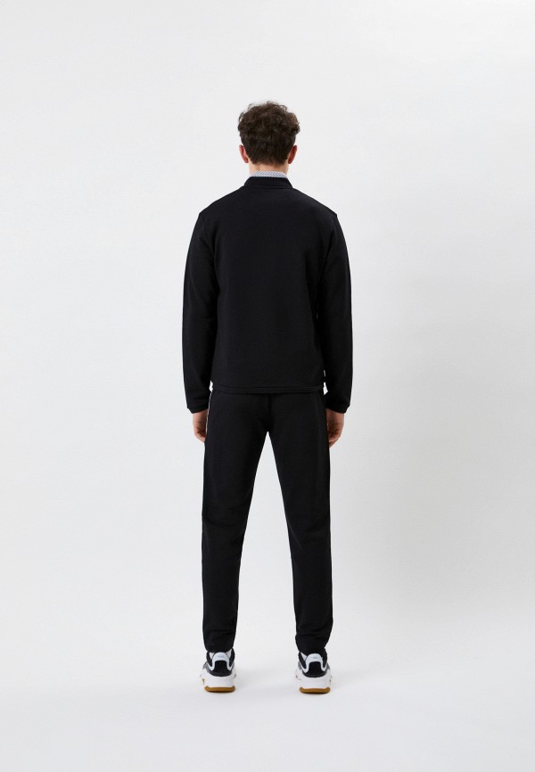 фото Костюм спортивный bikkembergs