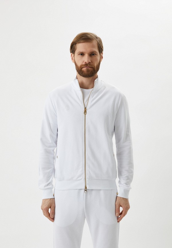 фото Костюм спортивный bikkembergs